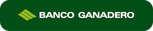 Banco Ganadero