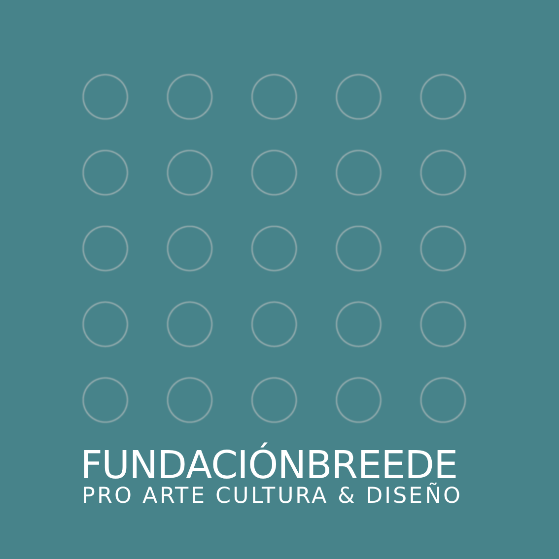 Fundación Breede